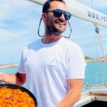 Private sailing with Paella and Tapas in Palma - Overview of the Private Sailing Tours in Palma