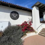 Private San Diego County Wine Tour - A Closer Look at the Wineries on the Itinerary