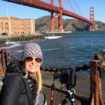 Private San Francisco Sunrise Photography Experience - Visiting Iconic Landmarks Before the Crowds