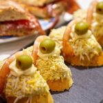 Private San Sebastian Walking Food Tour - Discovering the Historic Heart at Koruko Andre Mariaren basilika