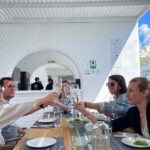 Private Santorini Daytime Wine Tour - Visiting Gavalas Winery: A Family Tradition