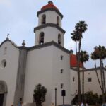 Private Scavenger Hunt in San Juan Capistrano Tour - Discovering Local Shops and Galleries Along the Route