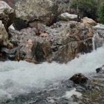 Private Schist Villages Full Day Tour from Lisbon - Pickup from Lisbon and Departure at 8:00am