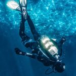 Private Scuba Diving Experience in Cyprus - Meet Your Guide at "Gotodive" in Protaras