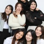 Private Self-Portraits Photography in New York City - Location and Accessibility at FotoLab Studio in NYC