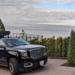 Private Shopping Tour from Atlanta hotels to North Georgia Outlet - North Georgia Premium Outlets: A Designer Shopping Haven