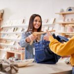 Private Shopping Tour from Dallas Hotels to Grand Prairie Outlets - Explore Grand Prairie Premium Outlets Extensive Store Collection