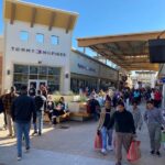 Private Shopping Tour from Dallas to Tanger Outlets Fort Worth - Convenient Dallas Hotel Pickup and Return