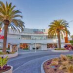 Private Shopping Tour from Los Angeles Hotels to The Pike Outlets - The Return Trip: Relaxing Ride Back to Los Angeles Hotels