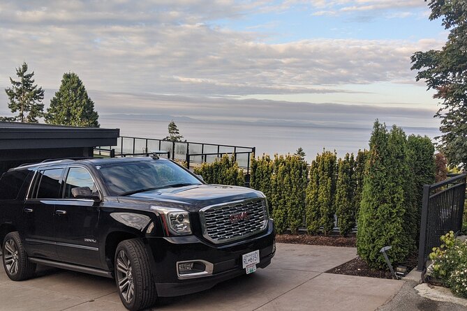 Private Shopping Tour from Orlando to Tanger Outlets Daytona - Exploring Tanger Outlets Daytona Beach