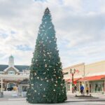 Private Shopping Tour from Philadelphia to Gloucester Outlets - Exploring Gloucester Premium Outlets: Over 90 Stores and Big Savings