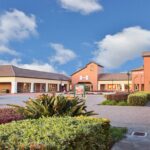 Private Shopping Tour from San Francisco to Vacaville Outlets - The Tour Starts at Your San Francisco Hotel with a Warm Welcome