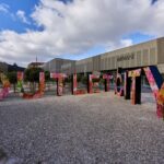 Private Shopping Tour from Stuttgart City to Outletcity Metzingen - Starting Point: Comfortably Depart from Your Stuttgart Accommodation