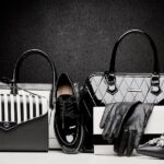 Private Shopping Tour in Budapest, 6 hours with hotel pickup - Exploring Budapest’s Designer Stores in the Inner City