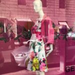 Private Shopping Tour in Rome - Starting Point in Rome: Piazza del Popolo