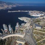 Private Shore Excursion from Messina Port: The Godfather Country - Exploring Taormina’s Historic Charm and Scenic Views