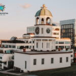 Private Shore Excursion to Peggy's Cove & Halifax City - Pickup and Drop-off at Halifax Cruise Port or Hotels