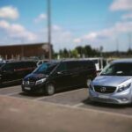 Private shore excursions Pompeii and Amalfi Coast from Naples - Pompeii Archaeological Park: An Encounter with Ancient Rome