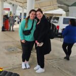 Private Shuttle from Cancun Airport to Playa Del Carmen - What’s Included in the Price