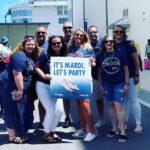 Private Shuttle from Lake Buena Vista to Port Canaveral - How the Private Shuttle Service Works from Booking to Drop-off