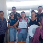 Private Shuttle from Riviera Maya to Cancun Airport - Pickup and Drop-Off in Playa del Carmen and Cancun Airport