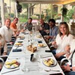 Private Sicilian Wine & Cheese Tasting - Exclusive Wine & Cheese Tasting in a Upscale Wine Bar