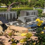 Private Sightseeing Cart Tour of Houston - Highlights and Photo Stops at Houston Landmarks