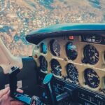 Private Sightseeing Flight above Cologne - Starting Point and Duration of the Flight