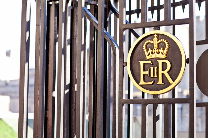 Private Sightseeing Tour Black Taxi London From Heathrow Airport - Practical Details and Logistics