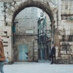 Private Sightseeing Tour of Split, Klis Fortress and Trogir - Starting Point at Obala Hrvatskog narodnog preporoda