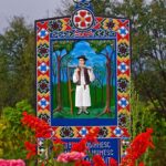 Private six days tour to Maramures and Bucovina from Cluj-Napoca - Exploring Maramures’ Wooden Heritage and Traditional Villages