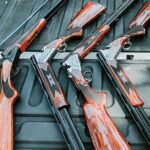 Private Skeet Shooting Party in Sedona - What does the skeet shooting session involve?