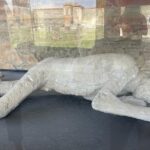 Private Skip The Line Archeo Tour Of Pompeii - Exploring Pompeii’s Ancient Streets and Theaters