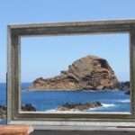 Private Small Group Full Day 4x4 Tour in Northwest Madeira - Off-Road Adventures across Madeira’s Mountain Passes