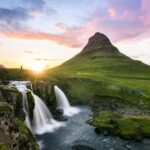 Private Snæfellsnes Peninsula and local Lunch - Discovering Snaefellsnes: The Region’s Unique Landscape