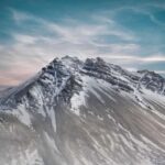 Private Snæfellsnes Tour from Cruise Ship in Grundarfjörður - From Grundarfjörður to Kirkjufell and Beyond