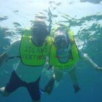 Private Snorkel to Key Largo Reef for up to 12 - INCLUDES GEAR! - Starting Point and Logistics of the Snorkel Tour