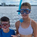 Private Snorkeling Excursion - How the Tour Starts at Perdido Beach Blvd