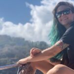 Private Snorkeling Experience and Boat tour to Las Animas Beach - Starting Point at Los Muertos Pier with Scenic Departure