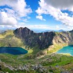 Private Snowdonia Essentials Hollyhead Shore Excursion - From Holyhead to the Gateway of Snowdonia: Starting the Adventure