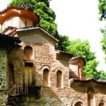 Private Sofia Half Day Tour with Boyana Church and National History Museum - The National History Museum Deep Dive