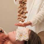 Private Sound Healing Spa Ritual for Individual or Couple - Access to Hydrotherapy Enhances the Wellness Experience