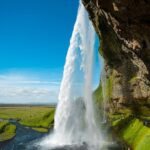 Private South Coast Tour of Iceland Including 6+ Main Attractions - The Iconic Seljalandsfoss Waterfall
