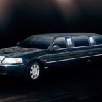 Private South Tenerife Airport Transfer to South Hotels - High-End Vehicles for a Stylish Arrival