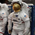 Private Space Center Houston Day Trip with City Tour - The 60-Minute Houston City Tour with Local Landmarks