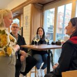 Private Spanish Wine Tasting in Non-Touristy area of Madrid - How the Private Madrid Wine Tasting Stands Out