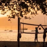 Private Special Vancouver Tour for Kids - Visiting Stanley Park and Exploring West Coast Native Culture