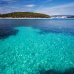 Private Speed Boat Tour of Hvar South Shore & Pakleni islands - Key Points