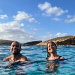 Private speed boat trip to Comino, Blue Lagoon and Caves - Visiting the Iconic Blue Lagoon and Comino’s Scenic Coast