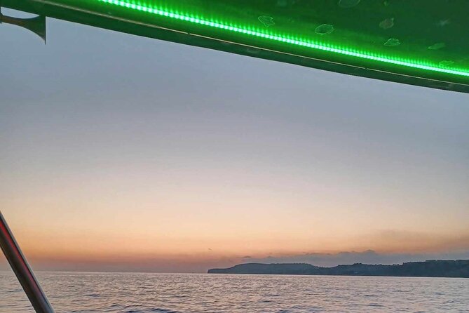 Private Speedboat 2hrs Crystal & Blue Lagoon Caves & Snorkelling - Discover Malta’s Coastal Fortification at the Knights of St. John Tower